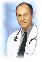 Bariatric Plastic Surgery