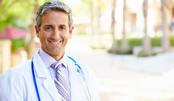 Find a Bariatric Plastic Surgeon