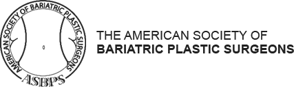 ASBPS